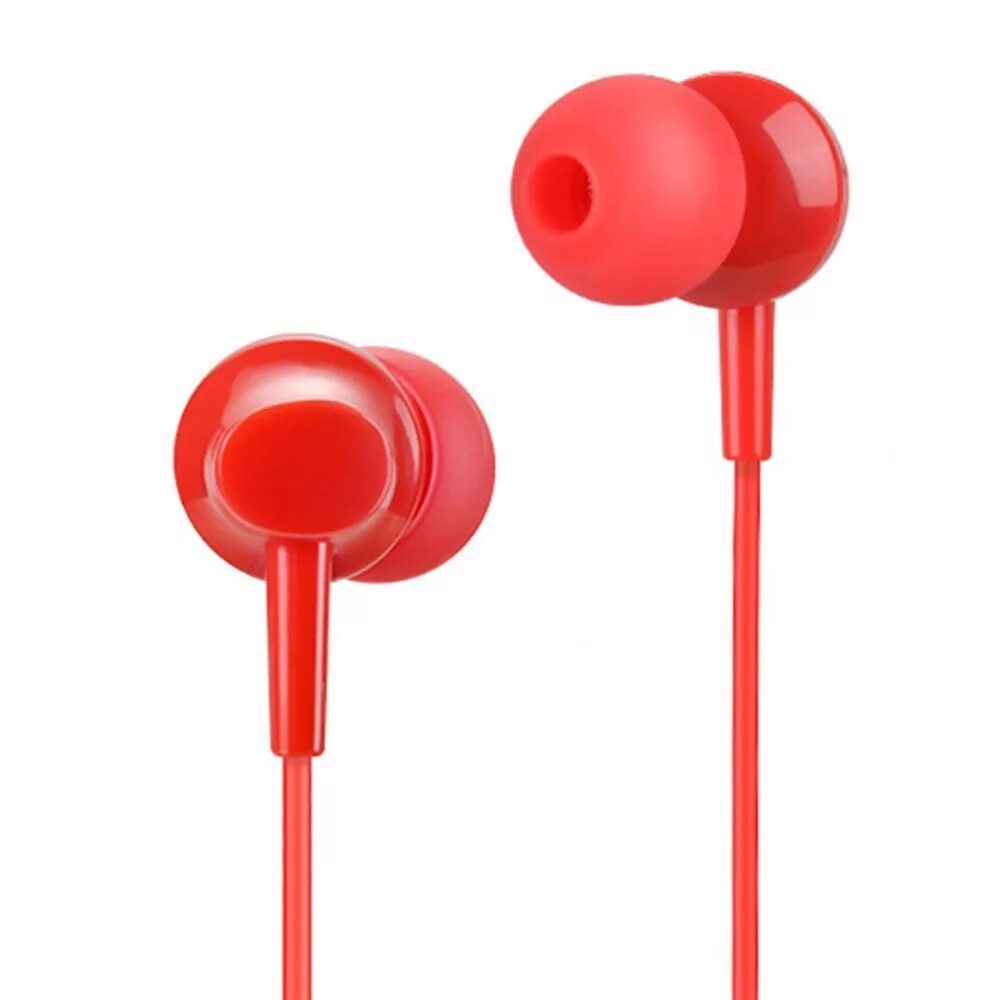 Hoco m14 red. Наушники red line sp17, pink. Фото наушников красных. E82 black line. Наушники redline sp06 белый.
