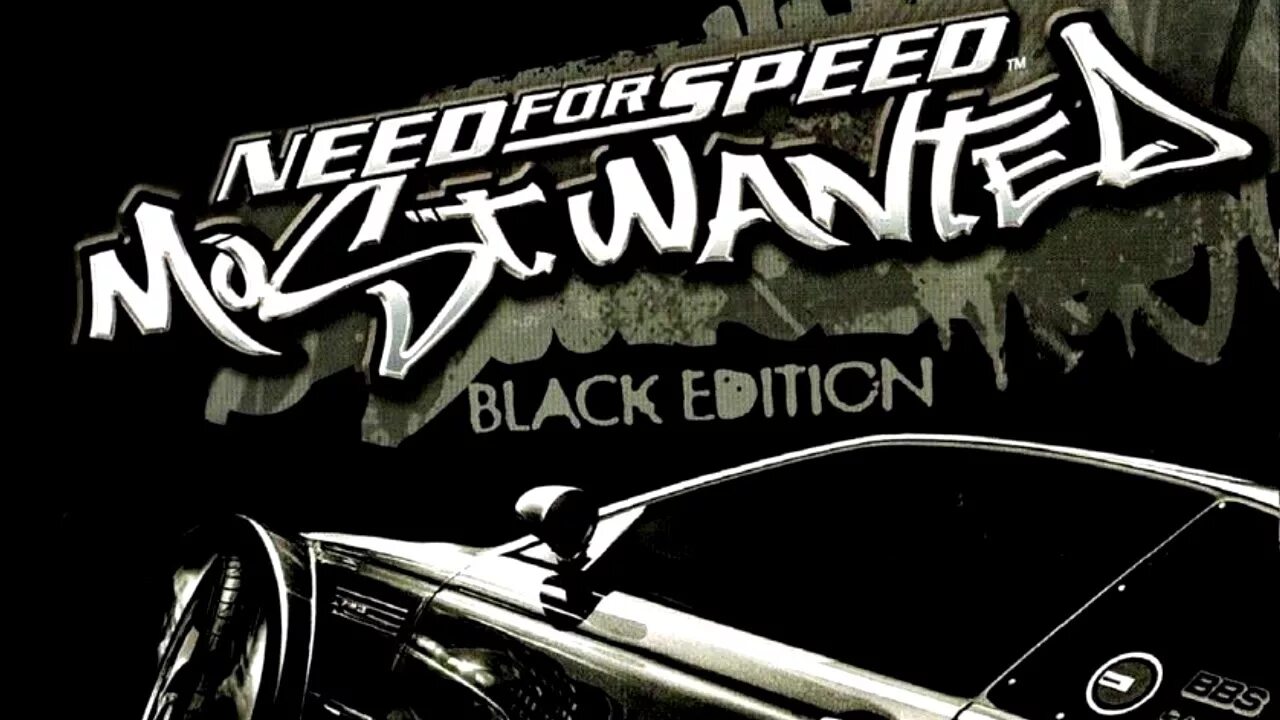 Nfs most soundtrack. NFS MW Блэк эдитион. Most wanted Black Edition. Need for Speed most wanted Black Edition. Black Edition нфс.