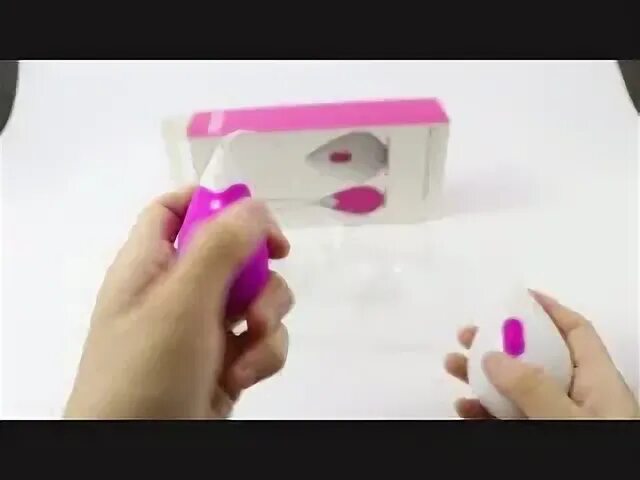 Как заряжать виброяйцо. Беспроводное аккумуляторное виброяйцо lv1566pink. toyfa a-toys remote control egg зарядка. вибро яйцо a-toys 764003. вибро яйцо a-toys 764003 принцип зарядки.