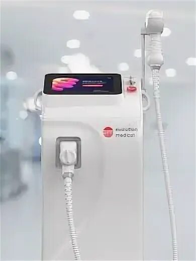 Evo лазерный аппарат. Эволюшн лазер. Pulsar аппарат для эпиляции. Эволюшн лазер. Эволюшн аппарат для лазерной эпиляции.