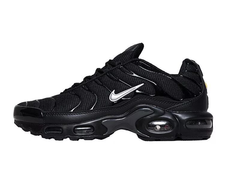 Кроссовки найк аир плюс. Nike Air Max Plus a1701. Nike Air Max Plus 2. Nike кроссовки Air Max Plus. Nike Air Max Plus черные.