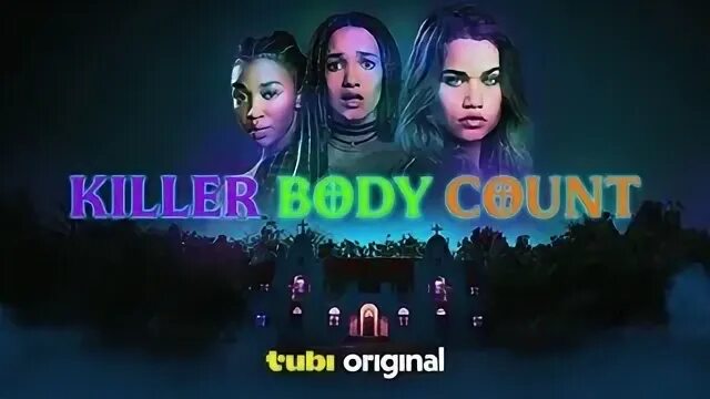 Убийственный отсчет тел 2024. Убийственный отсчет тел 2024. Убийственный отсчет тел 2024. Убийственный отсчет тел 2024. Убийственный отсчет тел 2024.