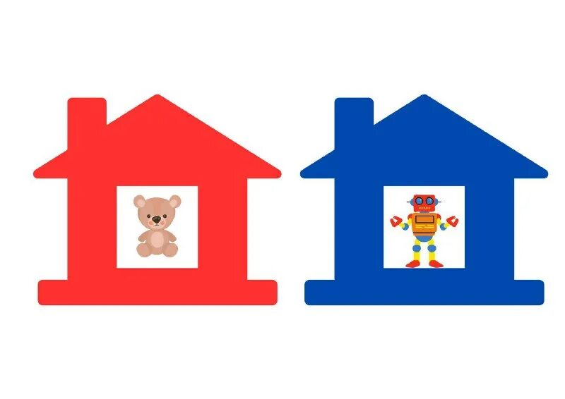 выбери домик 4. выбери домик. психологический тест домики. тест выбрать домик. выбери домик 4.