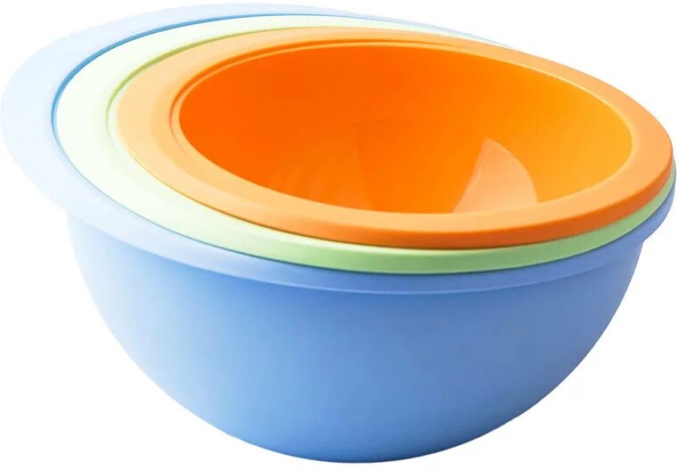 2 3 миски. (1,2л 2,1л 3,2л) с крышками профит хаус ооо. Миска vesthouse, 6,2 л, 1 шт. Набор мисок полимербыт 3шт. Набор мисок полимербыт 3шт.