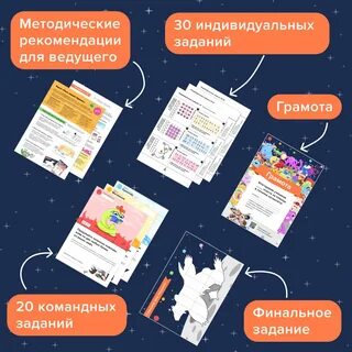 Тайна 5 планеты регистрация