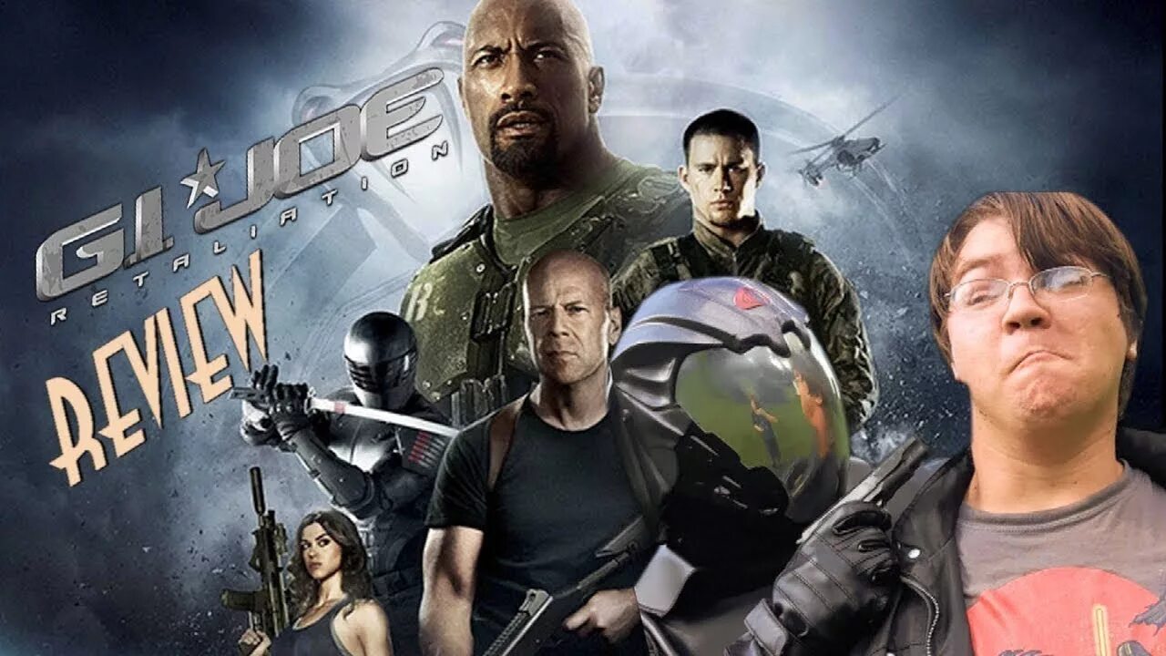 G i joe 2013. G.i. joe retaliation, 2013. мультфильм gi joe зартан. retaliation. g.i. joe: retaliation файрфлай.