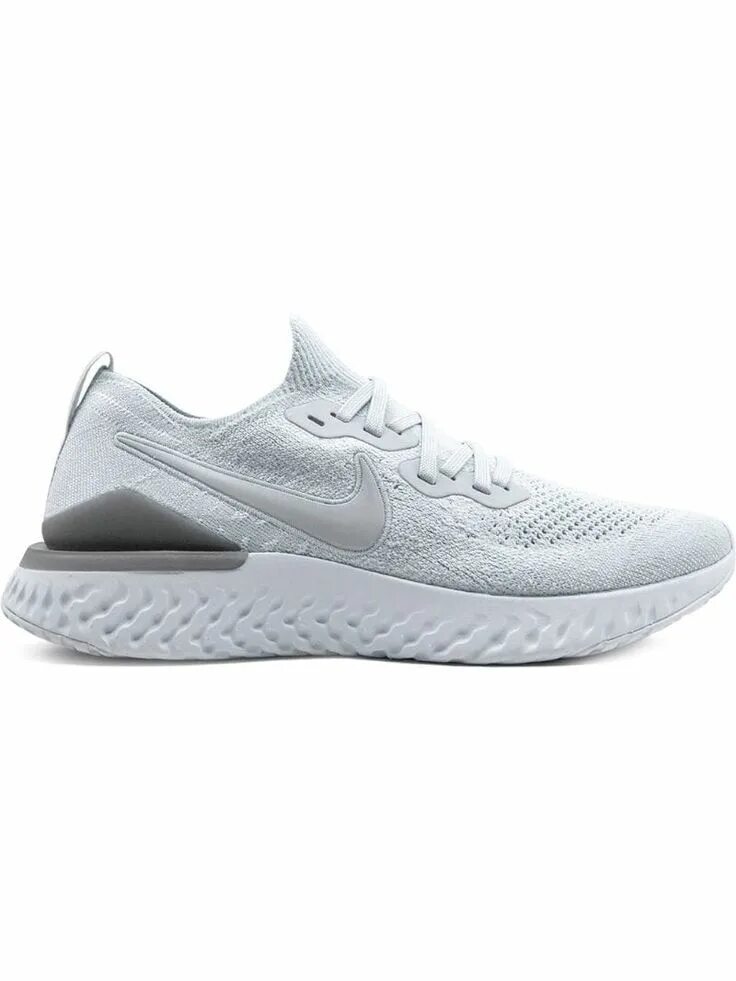 Epic react 2. Nike epic react flyknit 2. nike epic react flyknit. nike epic react flyknit 3. сникеры nike react.