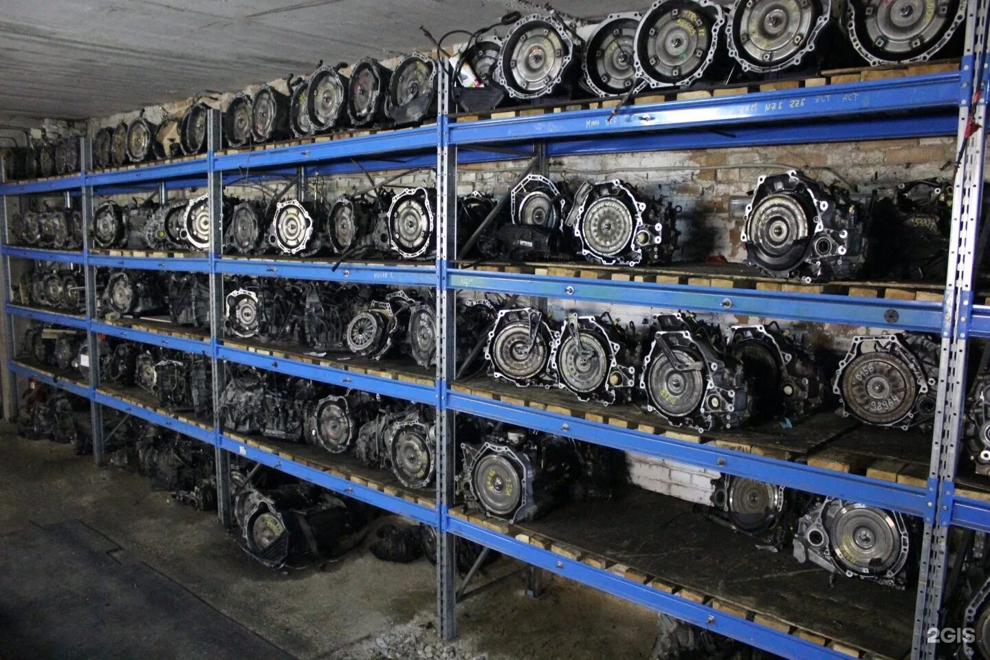 авторазбор новосибирск. авторазбор vag мамыри. челябинск. авторазбор реклама. авторазбор пермь.