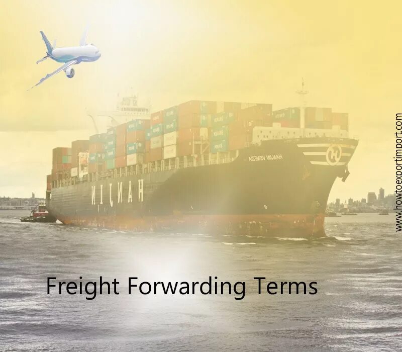 Forwarding number. Forwarding number