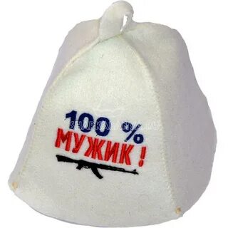100 банный