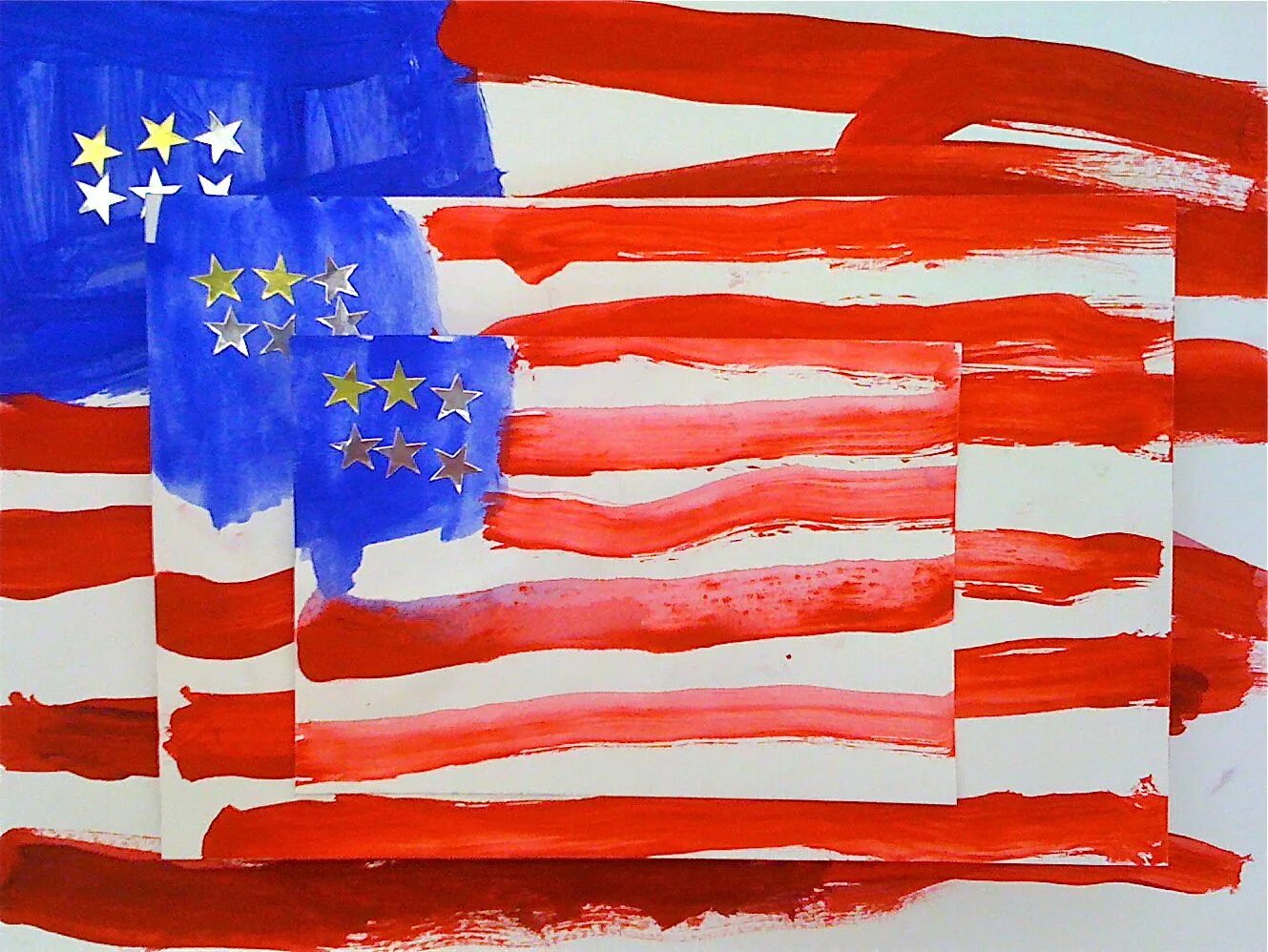 Флаги картины. Картина флаг. флаги арты. картина из флагов россии. us flag джаспер джонс.