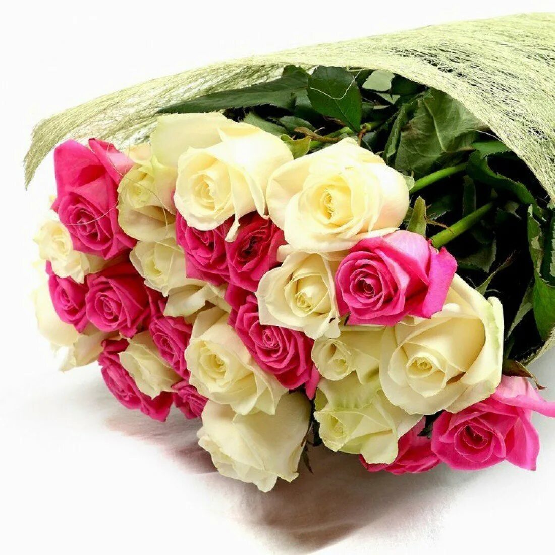 Просто цветы женщине. Букет цветов для девушки для настроения. Открытка женщине просто так. Открытка просто так от души. Открытки.