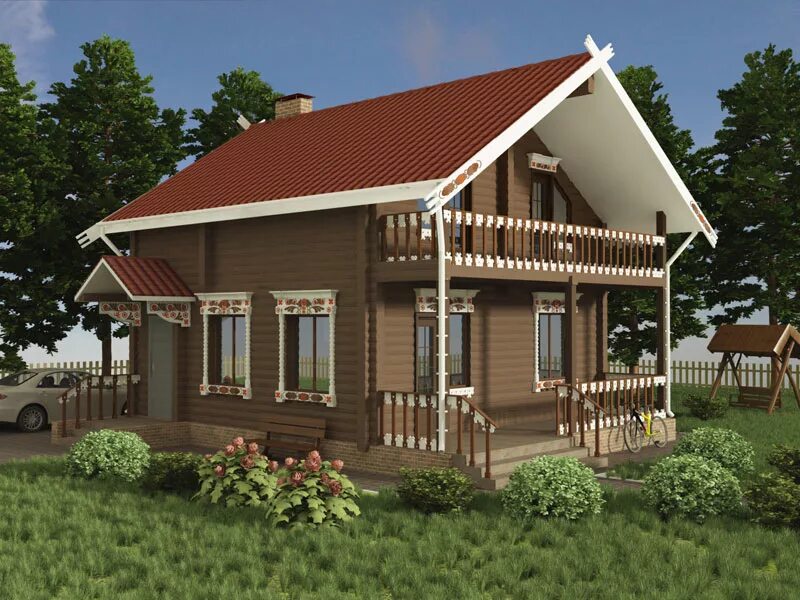 одноэтажный терем. одноэтажный дом 10х10 терем. терем одноэтажные дома из бруса. одноэтажный терем. одноэтажные дома из дерева терем.