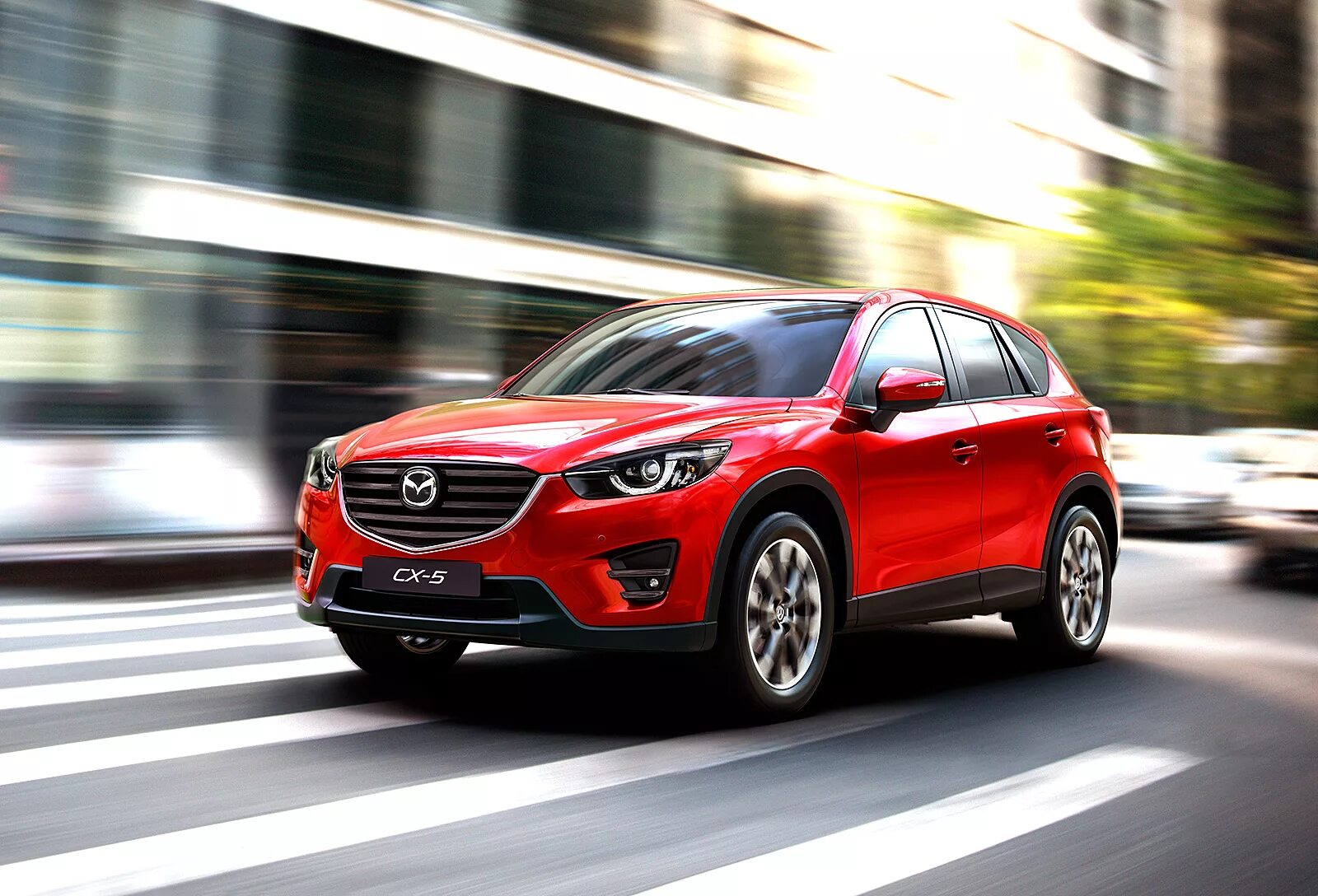 Функции мазда сх 5. Mazda CX-5 2016. Mazda Mazda cx6. Mazda CX-5 2015. Новая Мазда СХ-5.