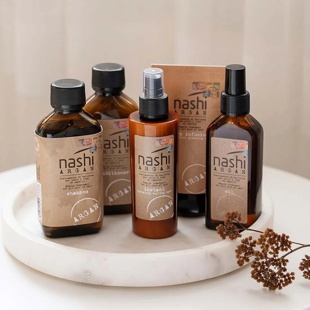 Косметика nashi Argan. Nashi Argan масло. Nashi Argan несмываемая маска. Nashi Argan масло для волос.