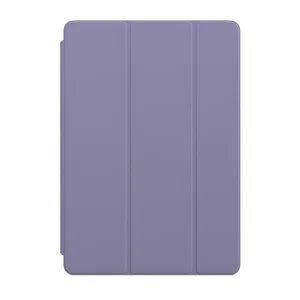 Ipad крышка белый. 5 black. Apple smart cover ipad 9,7. 5 black. Чехол apple smart cover ipad 10.