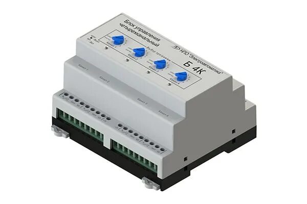 Блок управления насосами бун-02м. Блок управления бун 37 02. Блок управления четырехканальный. Блоки управления нагрузкой. Мпс 600-27в электроавтоматика.