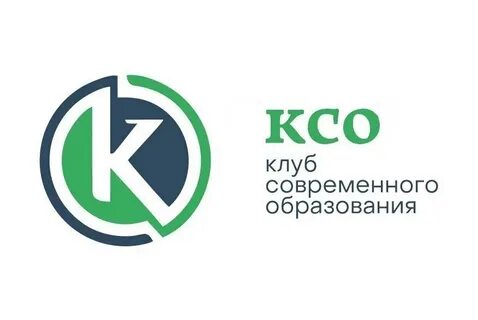 Юнита новосибирск