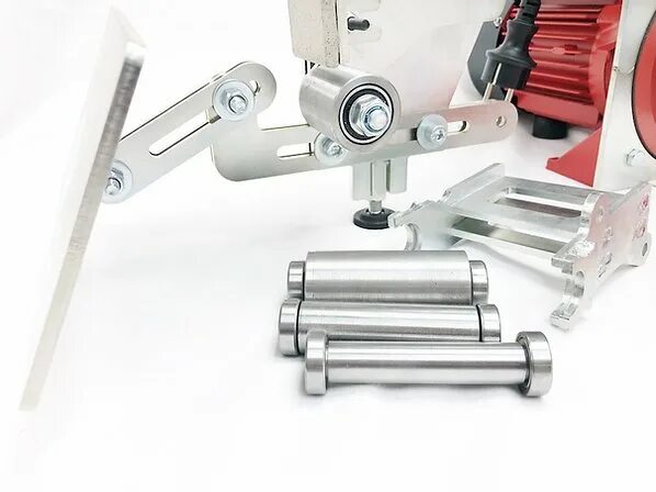 Гриндер левша 1250. Левша 1250. Гриндер ленточный mg-915a «хозяин». Гриндер левша 610. Гриндер левша 1250.