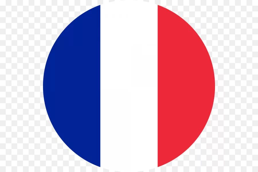 Французский фран. Франция французский флаг. Флаг Франции 1917. Флаг Франции логотип. Флаг Франции 1939.