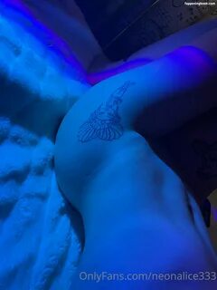 neonalice333 Nude, OnlyFans Leaks, The Fappening - Photo #3531035 - Fappeni...