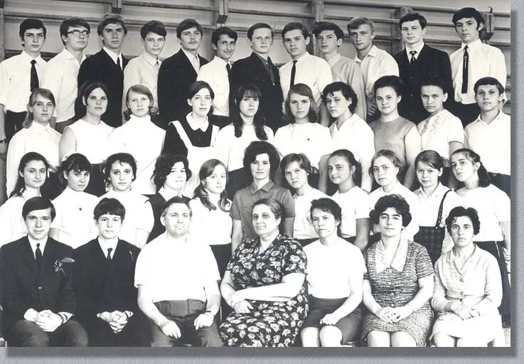 ленинград 1983. выпускники школ 1980. выпускники 10 школы. выпускники 10 школы. фирсановская школа выпуск 1967.