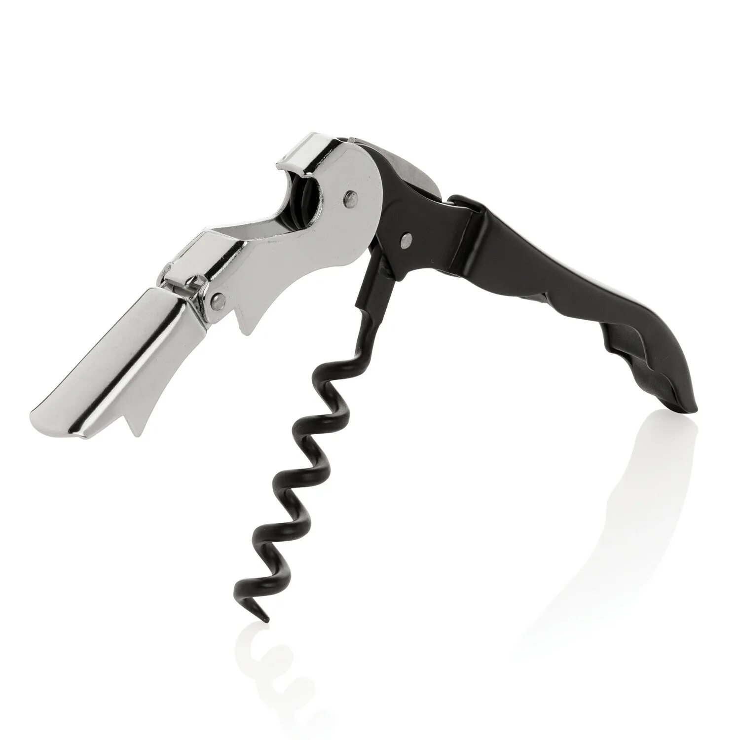 Corkscrew t. Штопор сомелье двухступ sommelier mallony 985954. Штопор appollo sommelier. Штопор сомелье sommelier. Штопор сомелье.