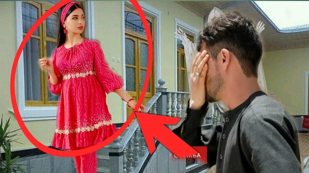 Буни ҳаёт дейдилар узбек кино. Ака синглисини сикан видео. Ака сингил картинка. Ака сингил. Ака синглисини сикди sexual.