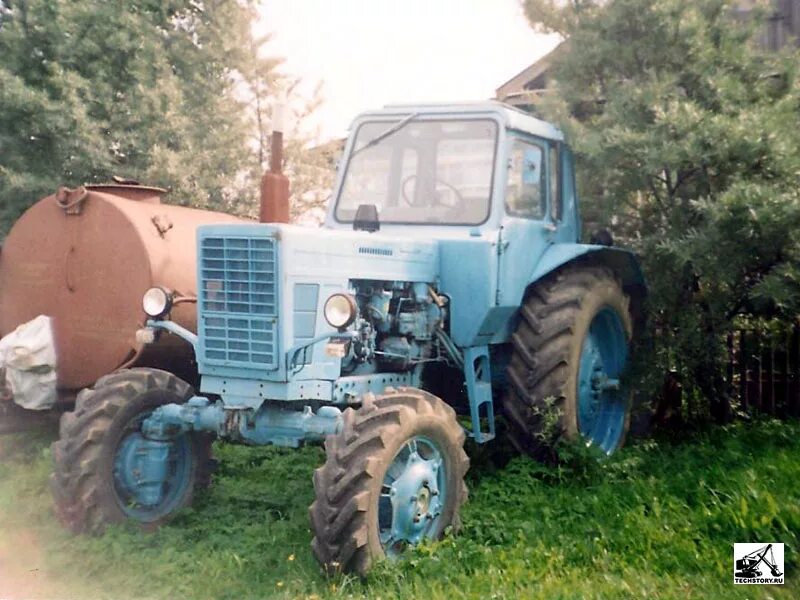 Трактор МТЗ МТЗ 80. Трактор МТЗ-80 (МТЗ-82). Трактор МТЗ 82 СССР. МТЗ-80 трактор тракторы.
