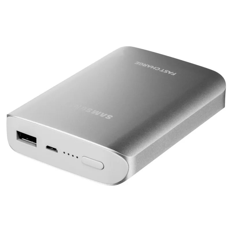 Повер банки самсунг. Power Bank Samsung 20000. Повербанк Samsung 10000.