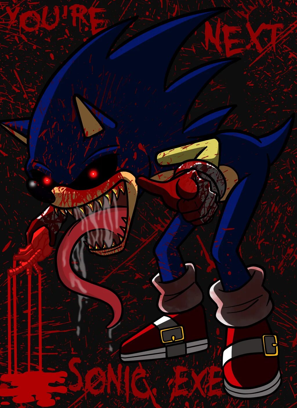 Up sonic exe. Соник ехе. Соник экзе Соник экзе. Соник exe арт. Соник ехе арт.