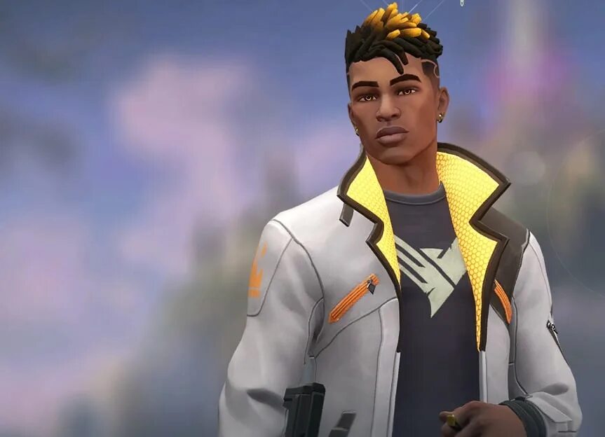 Valoran. Валоранд. Валоранд. Valorant игра. Сова валорант.