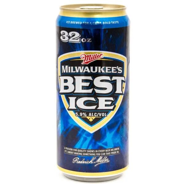 Айс бир. Пиво Milwaukee's best баночное. Милуоки Бест пиво. Пиво Милуоки Бест в 90х. Айс бир 2 литра.