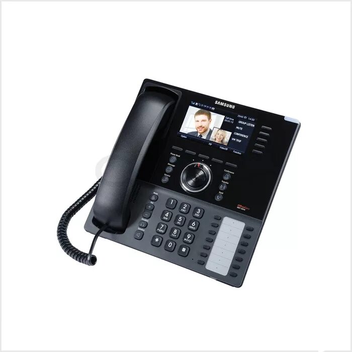 Samsung SMT-i5200. Samsung IP-телефон SMT-i5243. Телефон Samsung SMT-i5220. VOIP-телефон Samsung SMT-i5210.