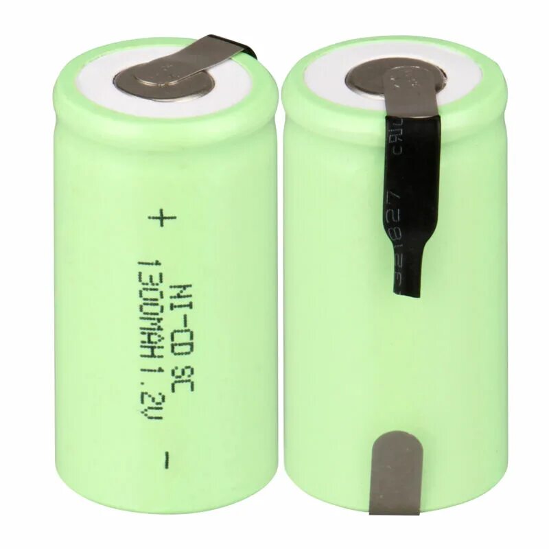 Rechargeable SC 1.2V 1300mah Hailian. Ni CD SC Battery 1.2v 1300mah. Ni-cd1,2v 4/5sc 1300mah. Аккумулятор ni-CD 2/3 AA 600mah 1.2v.