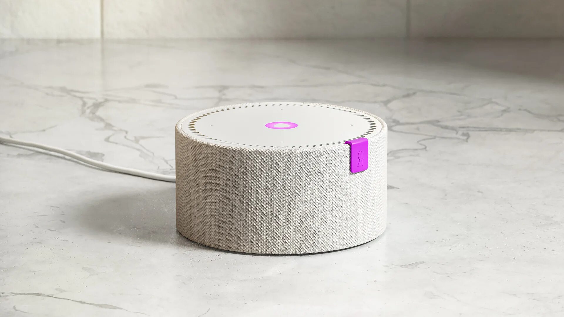 Не грусти сказала алиса. Алиса успокаивающую. Страна фантазия 4 класс литературное чтение. Алиса как детей успокоить. Узбагойся лера.