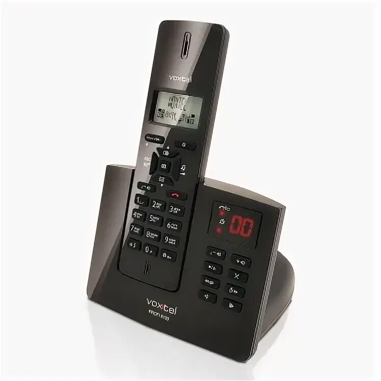 Радиотелефон радиус. Радиотелефон voxtel concept combo 3525. радиотелефон voxtel concept combo 3505. радиотелефон voxtel bb100. voxtel v300 серебряный.
