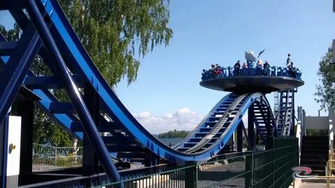 Park videos