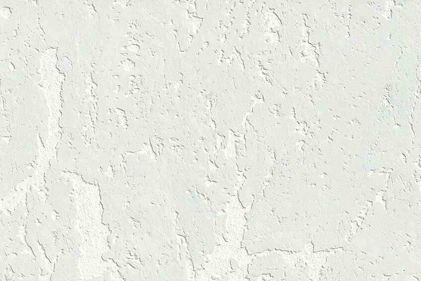 Обои Rasch Wallton 183313. Декоративная штукатурка белая. Бела штукатурка декоративная. Фактурная штукатурка белая.
