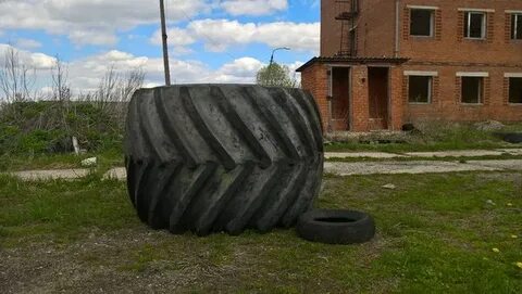 7 тракториста