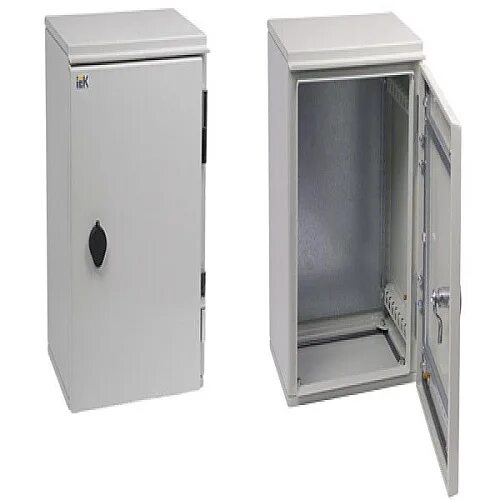 Щмп ip65 металлический. Щит iek ip65. щит iek ip54 ip65. щит монтажный ip65 etm. щмп ip65.