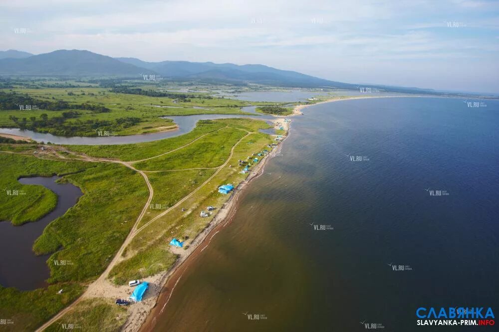 Славянка, хасанский, приморский край. Славянка хасанский район приморский край. Славянка приморский край. Мыс брюса в славянке приморский край хасанский район. Погода в приморском крае славянка.