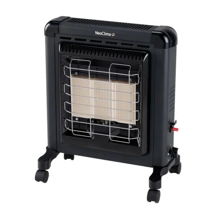 Neoclima uk. Газовая печь neoclima uk-10. Газовая печь neoclima uk-10. Neoclima uk. Газовый обогреватель neoclima 10.