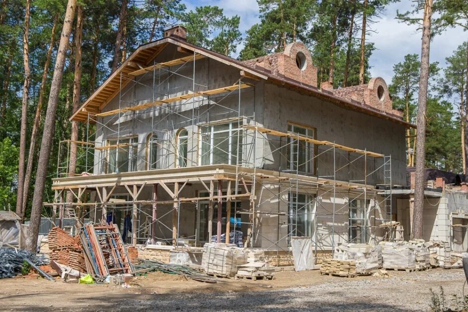 Кп европейский новосибирск. Поселок европейский челябинск. Коттеджный посёлок европейский новосибирск дом проектрировщика. Поселок европейский новосибирск. Кп европейский новосибирск.