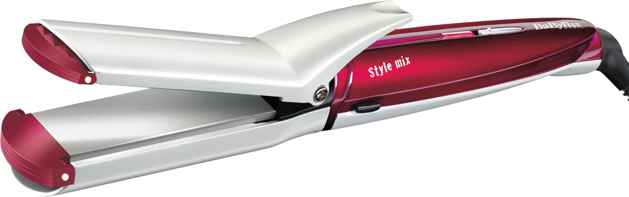 Мультистайлер keune ms 62c. BABYLISS ms22e. Щипцы BABYLISS ms21e. Мультистайлер для волос BABYLISS ms22e. Мультистайлер BABYLISS MS 21 E.