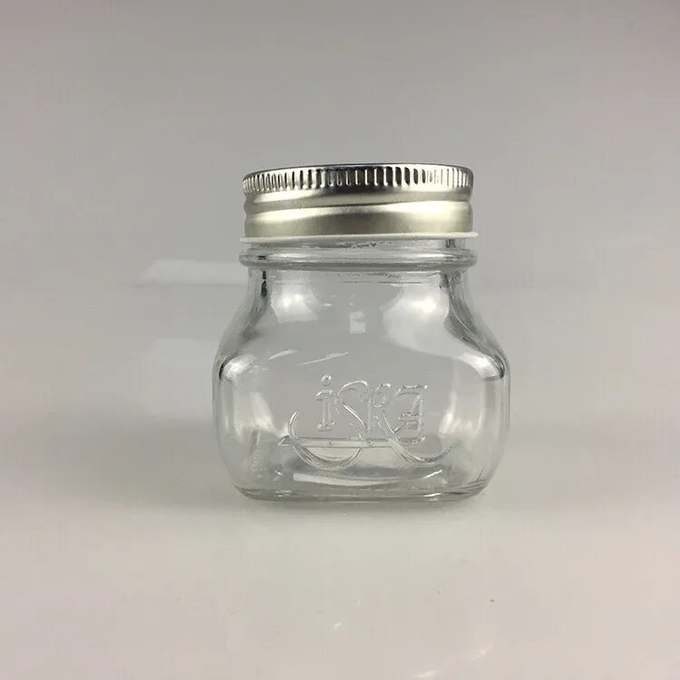 200ml Glass Mason Jam Jars with Lids. Trussardi inside 462 стеклянная баночка. Баночка стеклянная 100 мл. Стеклянная баночка со стеклянной крышкой. Стеклянные банки в самолет можно