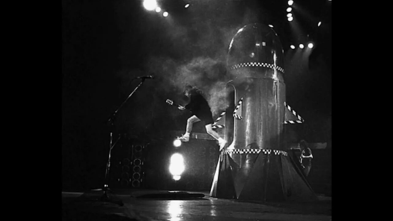 Ac dc 1988. Ac dc blow up your. Ac dc blow up your video картинки хорошего качества. Ac dc blow up your video 1988. Ac dc 1988 blow up your video слушать.