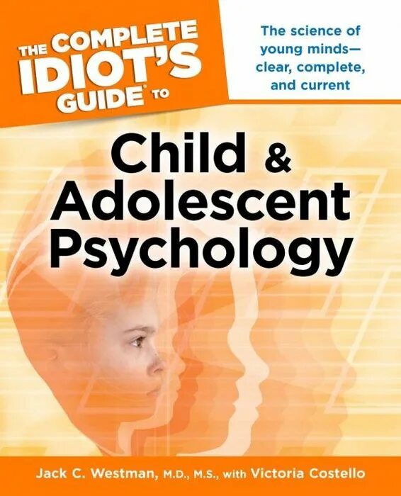The complete idiot s guide