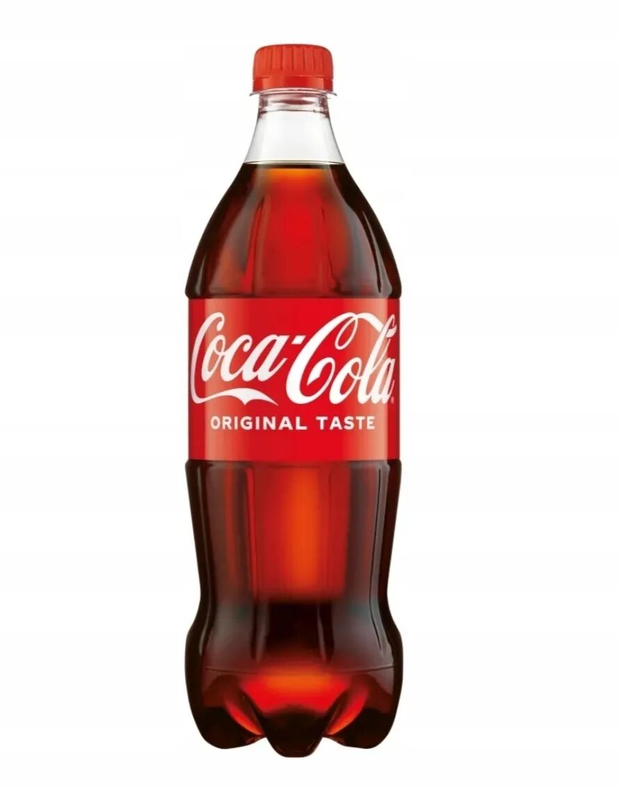 Coca cola 1. Напиток coca-cola без сахара пл/бут 1.5л. газированный напиток &quot;coca-cola&quot; без сахара 1 л. coca cola 0.5. кока кола 1,5 classic.