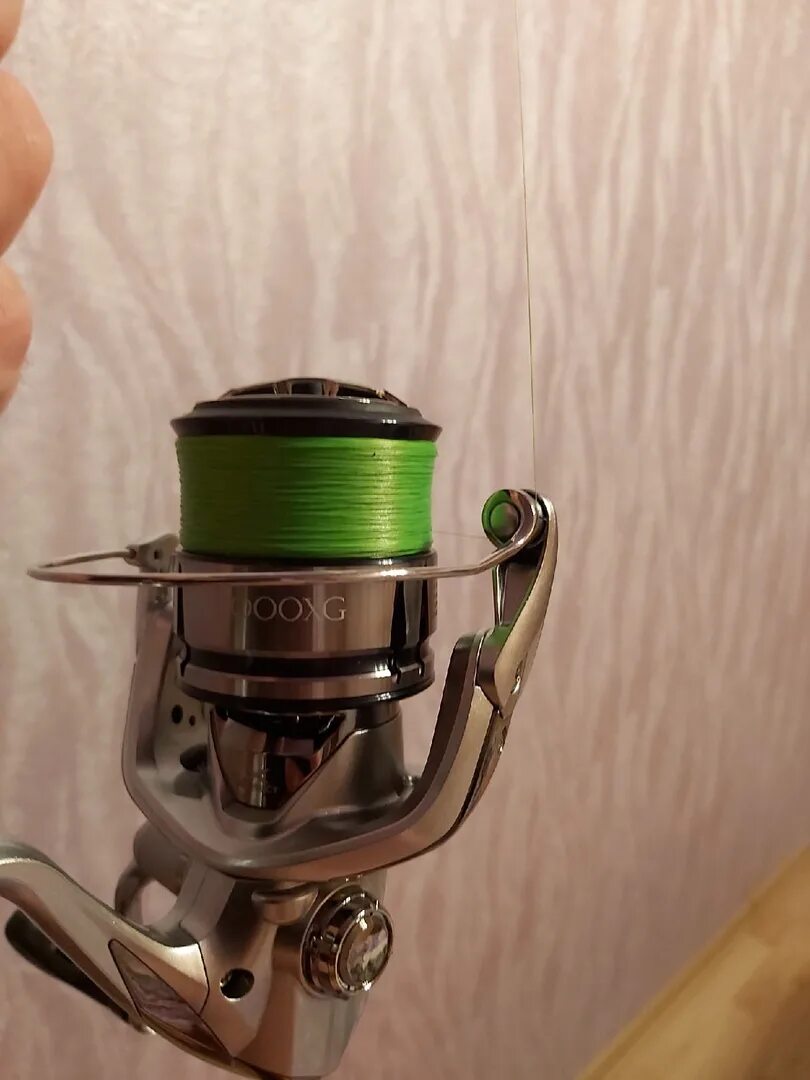 Перемотка статора электродвигателя. Перемотка 19. Катушка страдик шимано 2000. Перемотка 19. Перемотка электродвигателей.